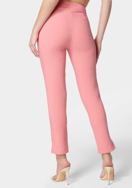 Stridestudio.shop347261b4e9 2