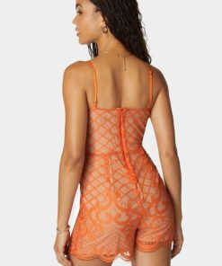 Stridestudio.shop34aa9cb246 2