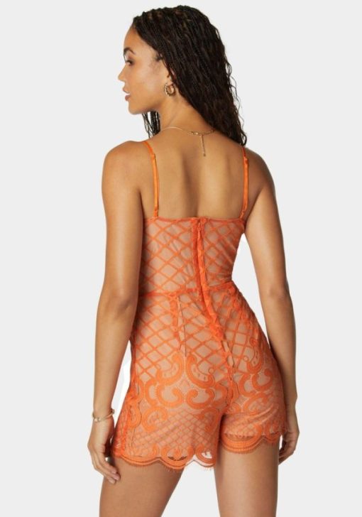 Stridestudio.shop34aa9cb246 2