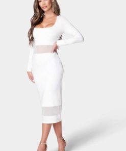 Stridestudio.shop34aeed4fab 1