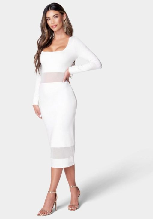 Stridestudio.shop34aeed4fab 1