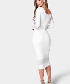 Stridestudio.shop34aeed4fab 2