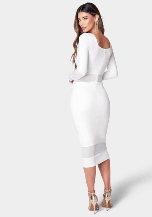 Stridestudio.shop34aeed4fab 2