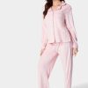 Stridestudio.shop34be005464 1