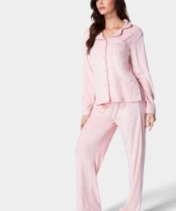 Stridestudio.shop34be005464 1