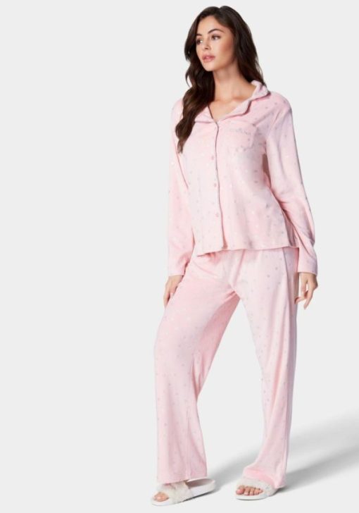 Stridestudio.shop34be005464 1