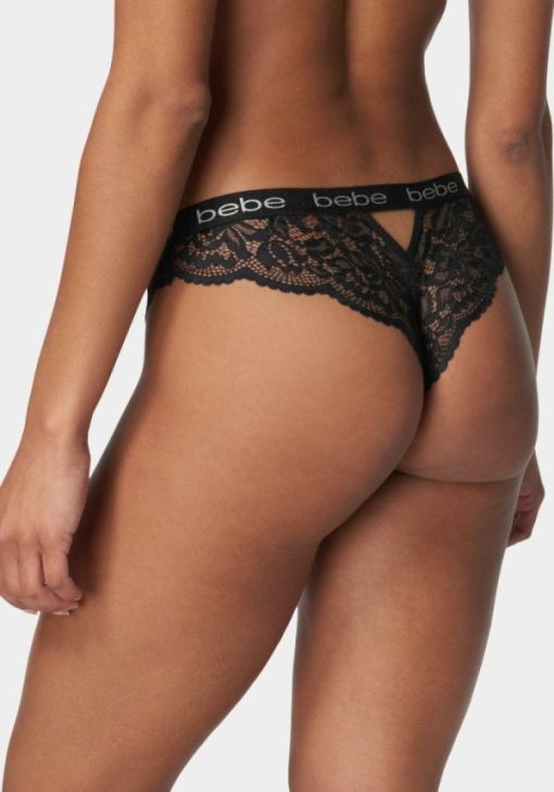 Stridestudio.shop35072fb077 3