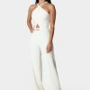 Stridestudio.shop3550d6141c 1