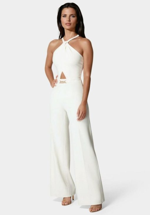 Stridestudio.shop3550d6141c 1