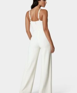 Stridestudio.shop3550d6141c 2