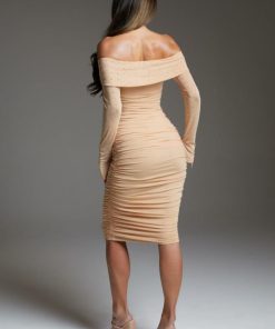 Stridestudio.shop3551b65edb 3
