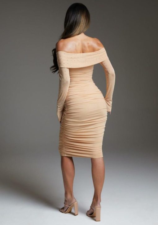Stridestudio.shop3551b65edb 3