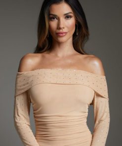 Stridestudio.shop3551b65edb 4