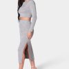 Stridestudio.shop35cb913261 1