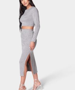 Stridestudio.shop35cb913261 1