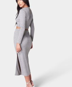 Stridestudio.shop35cb913261 2