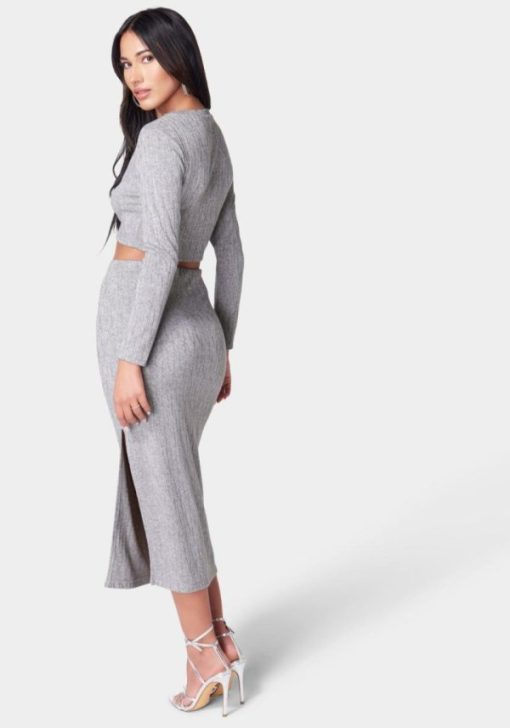 Stridestudio.shop35cb913261 2