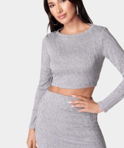 Stridestudio.shop35cb913261 3