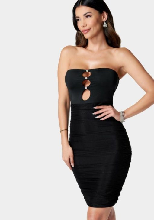 Stridestudio.shop35d1d84242 1