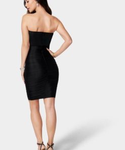 Stridestudio.shop35d1d84242 2