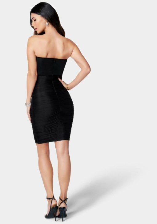 Stridestudio.shop35d1d84242 2