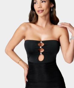 Stridestudio.shop35d1d84242 3