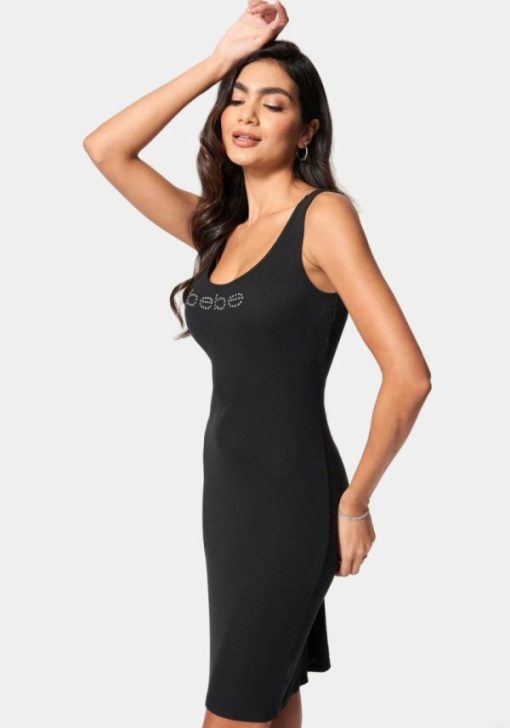 Stridestudio.shop3635cc4f93 1