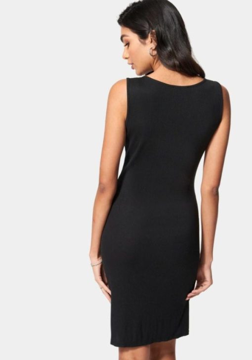 Stridestudio.shop3635cc4f93 2