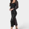 Stridestudio.shop368c93615b 1