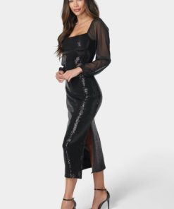 Stridestudio.shop368c93615b 1