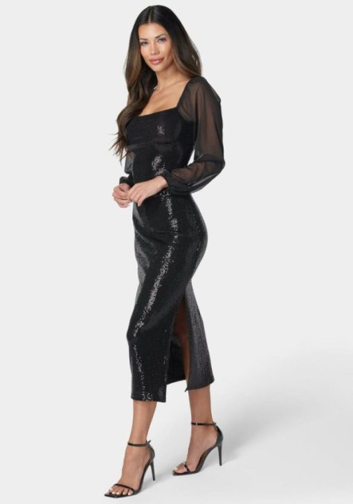 Stridestudio.shop368c93615b 1
