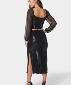 Stridestudio.shop368c93615b 2