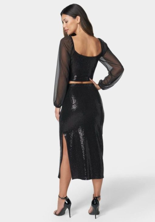 Stridestudio.shop368c93615b 2