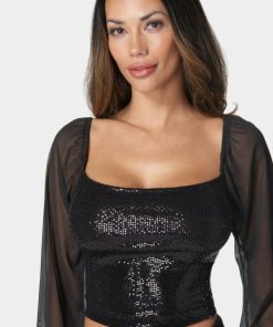Stridestudio.shop368c93615b 3