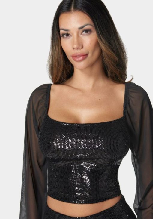 Stridestudio.shop368c93615b 3
