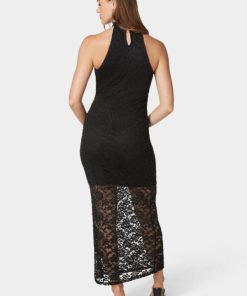 Stridestudio.shop36cf59c0c7 2