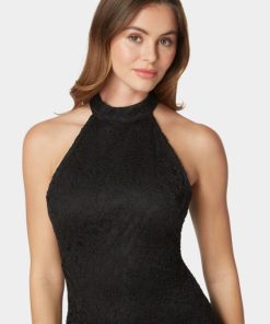 Stridestudio.shop36cf59c0c7 3