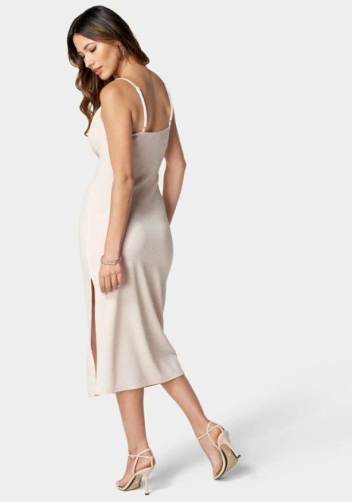 Stridestudio.shop370e5bd53d 2