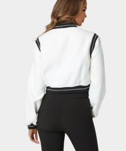 Stridestudio.shop37116bb8b9 2