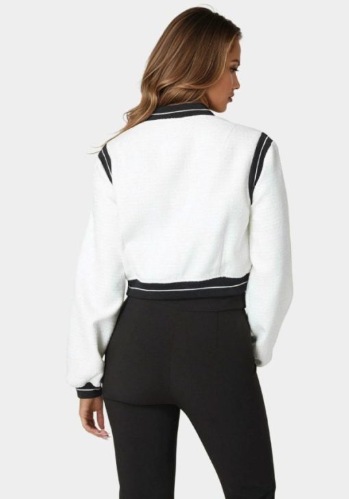 Stridestudio.shop37116bb8b9 2