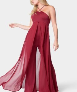 Stridestudio.shop37a195d9bd 1
