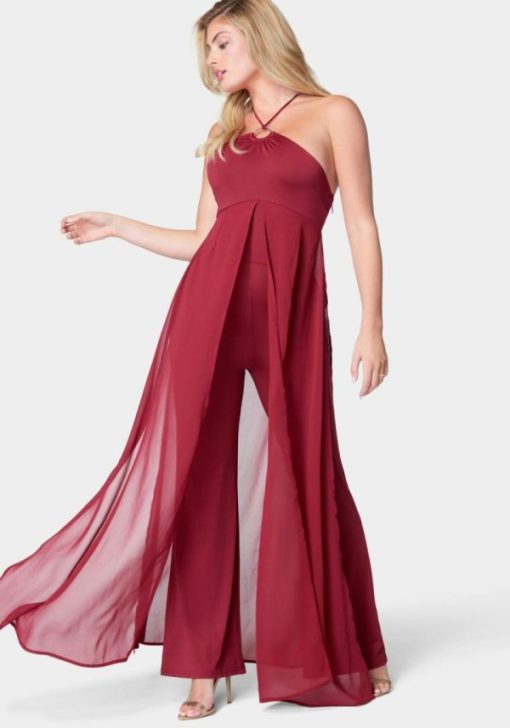 Stridestudio.shop37a195d9bd 1