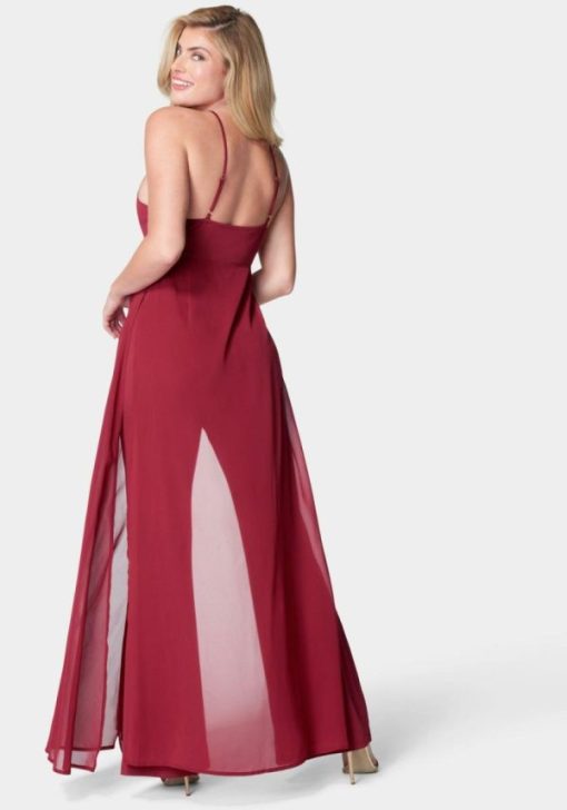 Stridestudio.shop37a195d9bd 2