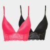 Stridestudio.shop37b3916148 1