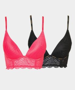 Stridestudio.shop37b3916148 1