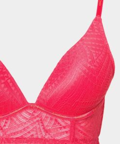 Stridestudio.shop37b3916148 2