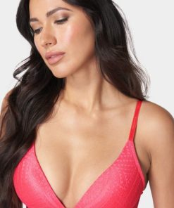 Stridestudio.shop37b3916148 3