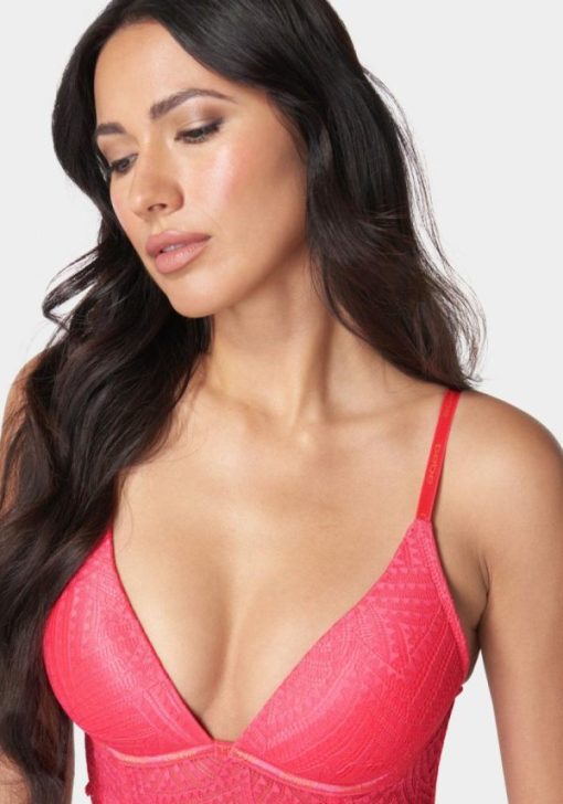 Stridestudio.shop37b3916148 3