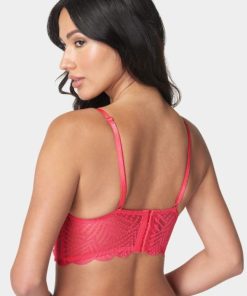 Stridestudio.shop37b3916148 4