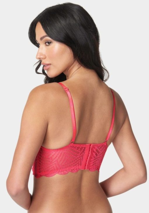 Stridestudio.shop37b3916148 4